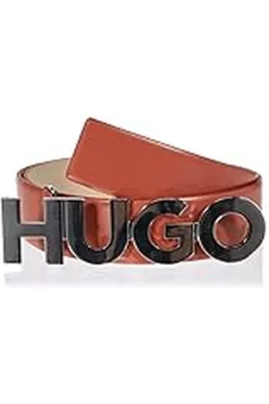 HUGO BOSS Damesriem, , 85