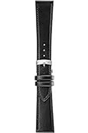 Morellato GIOIELLI Jewelry Mod. A01X5336D05019CR20 A01X5336D05019CR20 merkarmband, Eén maat, Niet-Edelmetaal, Geen edelsteen