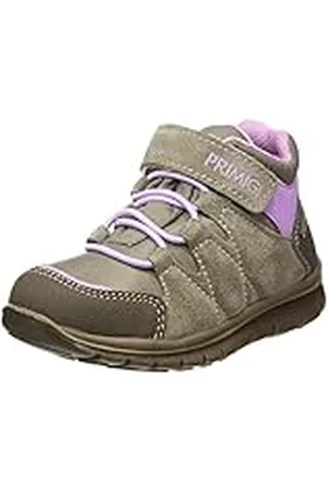 Primigi Phlgt 83861 Sneakers voor meisjes, , 25 EU