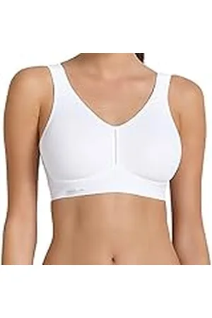 Anita Active Dames Sport Light & Firm BH