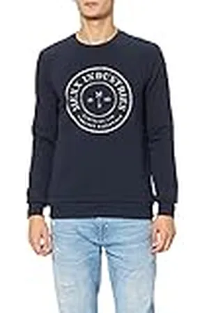 Mexx Sweatshirt voor heren.