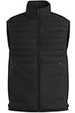 HUGO BOSS , S