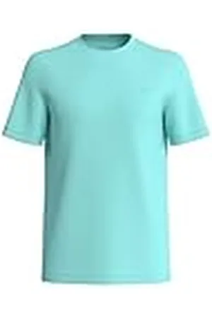 QS by s.Oliver Heren 2148683 T-shirt, , XXL