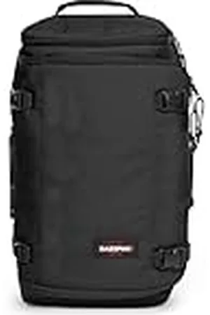 Eastpak CARRY PACK Reistas, 53 x 35 x 23 cm, 25 L - Black