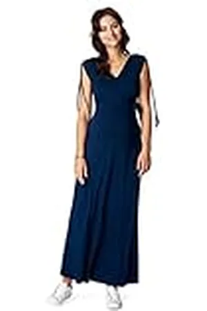 Noppies Zwangerschapsjurk voor dames, , XS
