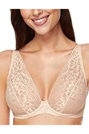 Gorteks Damesbeha, , 70E