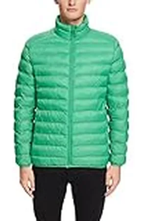 ESPRIT Heren jack 990ee2g302, , XS