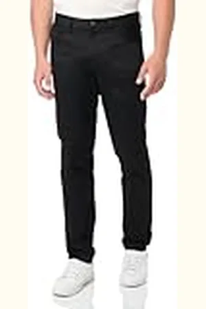Armani Exchange Heren jeans, , 33