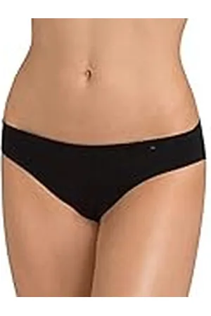 Triumph Dames Body Make-up Essentials Tai, , 36