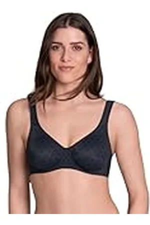 Rosa Faia Anita Twin Art 5243 Beugelbeha, , 75D