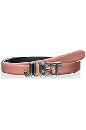 Roberto Cavalli Riem, 250 Pink, 80 Dames