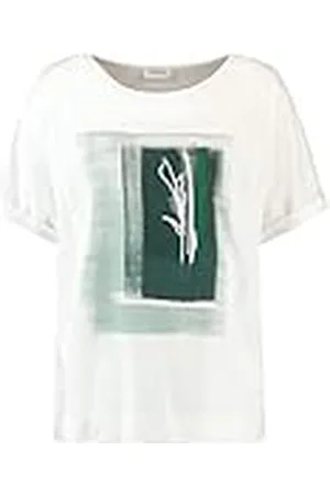 Gerry Weber T-shirt voor dames, , 38 NL