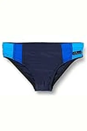 Haute Pression High pression 515, slip voor jongens, , 14 Jaren