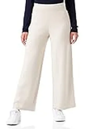 Gerry Weber Gebreid damesjack, , 38
