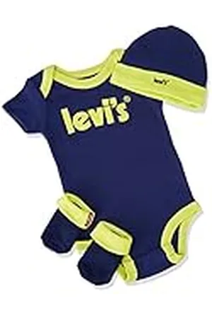 Levi