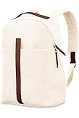 Samsonite Unisex-adult Virtuosa Rugzakrugzak, , One Size