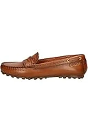 Bagatt Dames D31-AK660 mocassin, , 36 EU, , 36 EU