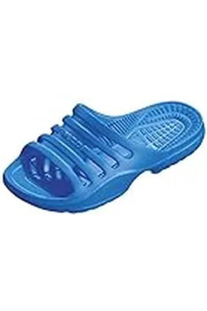 Beco Unisex kinderbadslippers 90651 watersportschoen, , 28 EU