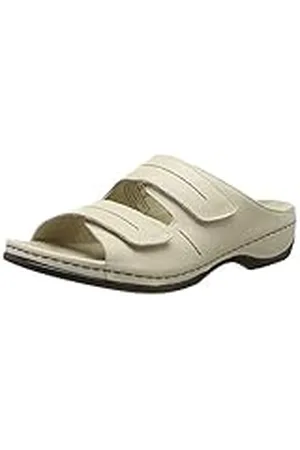 Berkemann Daria Damesslippers, , 35.5 EU