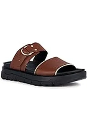 Geox Dames D XAND 2.1S sandaal, , 40 EU, , 40 EU