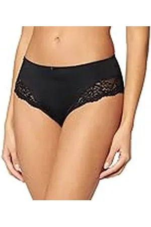 Susa Londense slips voor dames, , 22