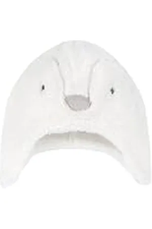 chicco Wintermuts Unisex - Kinderen, , 48 cm
