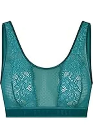 Elle Dames bh, , XXL