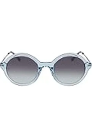 DKNY DK714S zonnebril, , eenheidsmaat, , eén maat