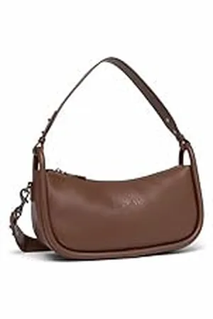 Replay Dames FW3695 handtas,