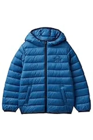 Benetton Jas, , 140