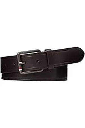 Tommy Hilfiger Riemen voor heren, , 110