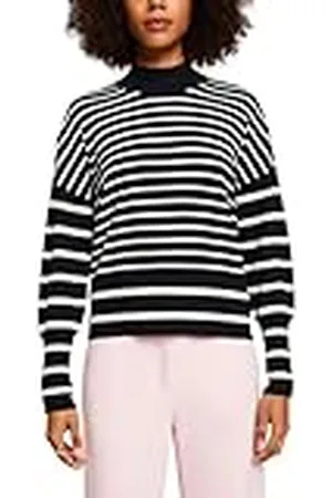 ESPRIT Damestrui, , XS