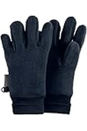 Sterntaler Unisex vingerhandschoenen, , 6, , 6