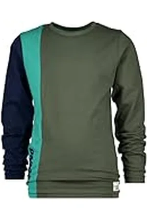 Vingino Jaivi T-shirt voor jongens, , 98 cm