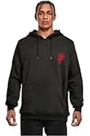Mister Tee Negroni Please Hoody, , S