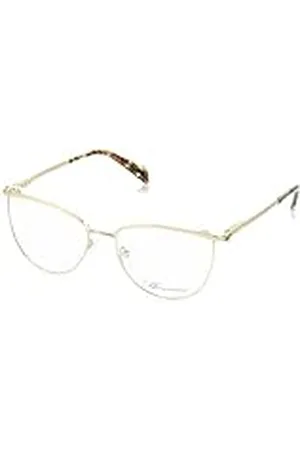 BLUMARINE Unisex VBM185 zonnebril, , 56