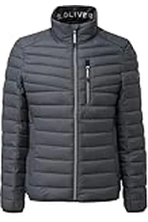 QS by s.Oliver Gewatteerde jas, , 5XL