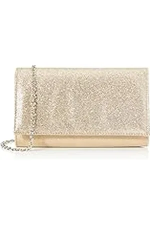 Envy Dames K938 Occasion Bag
