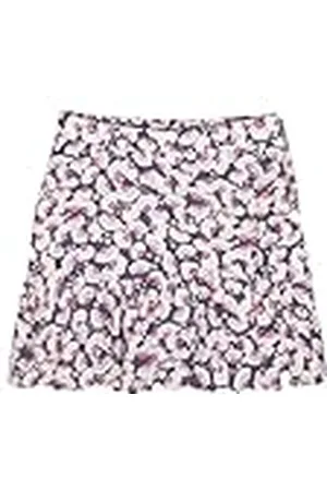 Garcia Kids Meisjesrok, , 98 cm