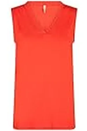 soyaconcept Dames SC-MARICA 196 Top, , XL
