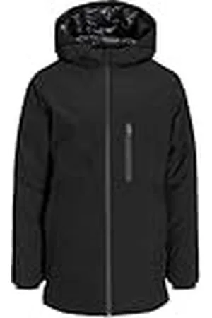 JACK & JONES Boy Parka Junior, , 152
