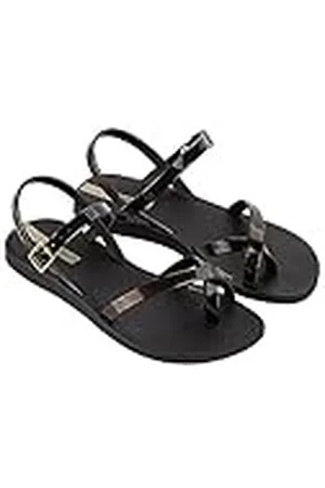 Ipanema Fashion Sand X Kids, meisjessandalen, , 25/26 EU