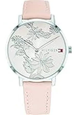 Tommy Hilfiger Dameshorloge Pippa