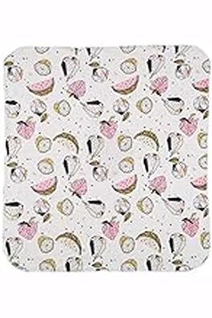 IGI&CO Unisex baby blanket slaapzak