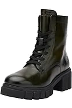 Bagatt Forli Boots voor dames, , 38 EU