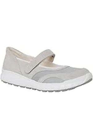 Ganter EVO Ballerina