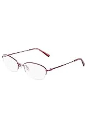 Flexon Unisex W3041 zonnebril, , 52, , 52