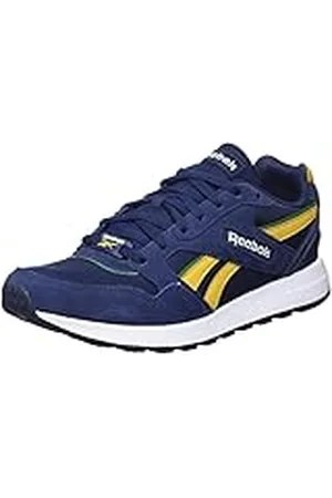 Reebok Gl1000 heren Sneakers, ,41 EU