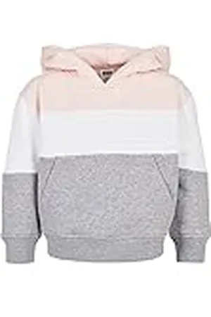 Urban classics Meisjespullover, , 110/116 cm