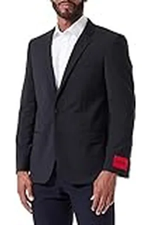 HUGO BOSS Blazer voor heren